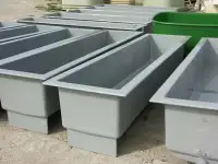 Продам бассейны., фотография 2