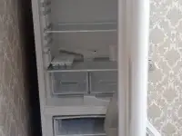 Холодильник, фотография 2