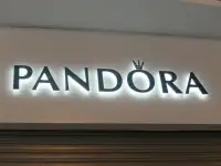 Объемные буквы, вывески, лайтбоксы, неон, баннера, НИЗКИЕ ЦЕНЫ, фотография 9