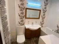 Набережная. 3-х комнатная благоустроенная квартира, фотография 4