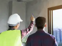 Электромонтаж