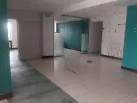 помещение, Кажымукана /Назарбаева, фотография 10