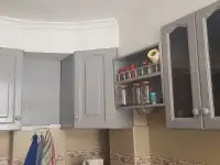 Квартира в Аликанте, фотография 9