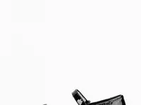 Туфли t.taccardi, фотография 2