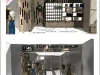 Дизайнер Корпусной Мебели., фотография 3