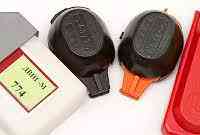 Услуги на индивидуальный дозиметрический контроль (ИДК) персонала в РК., фотография 3