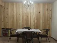 Ждем вас в гости в наш комплекс Хочу-Хочу! Где вас ждет спа,вкусная кухня,бильярд,гостиница., фотография 4