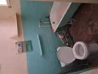 Срочно! Продам квартиру 2-х комнатную, фотография 2