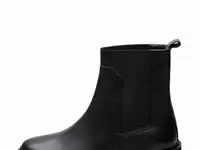 Ботинки hotic