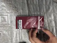 Парфюм оригинал Tom Ford Lost cherry Duty Free, фотография 2