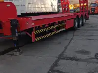 трал, фотография 9