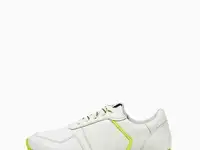 Кроссовки ralf ringer, фотография 2