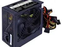 Блок питания hiper hpa-600 600 вт