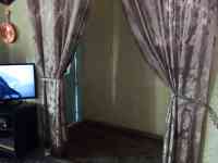 Продается квартира, ул.Казахстан д.83, фотография 6