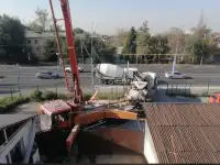 Бетон всех марок. Lux beton, фотография 2