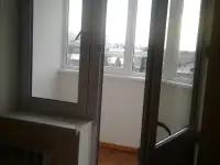 продажа 2х комн квартиры, ул.Радостовца-Басенова, фотография 5