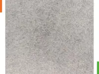 Экоспан Гео Фильтрующий  геотекстиль, фотография 11