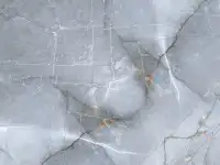 Керамогранит 800800, фотография 4