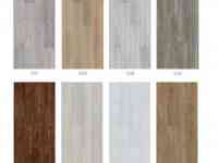 Дизайнерская виниловая плитка LG! Замковая!, фотография 2