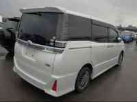 Авто под заказ из Японии с аукциона! Конструктор, распил, полная пошлина во Владивостоке, фотография 2