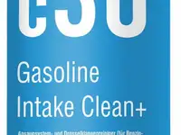80016 bizol очист.дросс.заслонок gasoline intake clean+ c36 (0,5л)