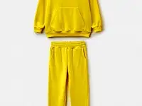 Костюм спортивный агапэ