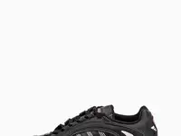 Кроссовки adidas originals