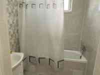 Продам жилой дом, Алматинская область, Узынагач, Кайназар, фотография 4