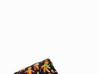 Тапочки dream time