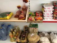 Продается готовый бизнес, фотография 12