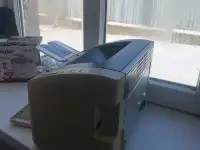 принтер НР 1022 идеальный, фотография 2