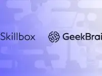 Курсы skillbox geekbrains teachmeskills и т д, фотография 2