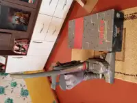 бытовая техника для дома, фотография 4