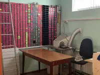 Продам промышленное здание с участком, поселок Глубокое, ул. Ленина, 138, фотография 3