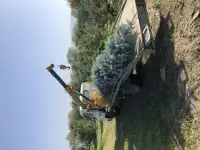 VFKTYMRBQ манипулятор, фотография 6