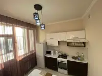 Cдам 1-комнатную 40м на EXPO, рядом - ITU, НацБанк, фотография 6