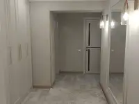 срочно продам 3-х комнатную квартиру с хорошим ремонтом, фотография 10