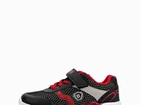 Кроссовки biker, фотография 2