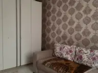 3х комнатная квартира Астана, Кумысбекова, фотография 6