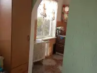 продам 2-комнатную квартиру в Айнабулаке, Айнабулак-3 90, фотография 5