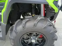 Квадроциклы Костанай. AODES PATHCROSS 1000 Lг., фотография 6