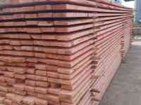 Доска Обрезная Необрезная, фотография 8