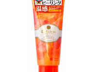 Пилинг-гель meishoku detclear aha & bha fruits peeling jelly