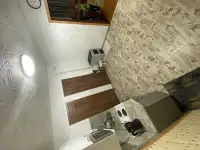 Продам трех комнатный дом, фотография 4