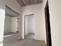 Продам квартиру