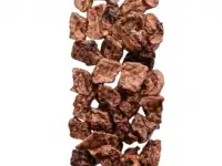 Лакомства для собак и кошек, фотография 9