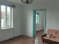 Продам дом, Переездная 29, фотография 2