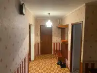 Недвижимость, Атырау ,азаттык 71, фотография 3