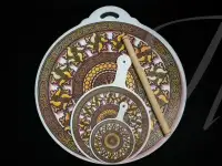 Набор разделочных досок, фотография 8