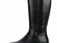 Сапоги t.taccardi